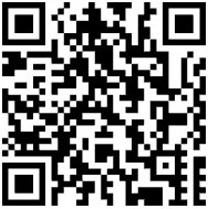 ISO Certification QR Code